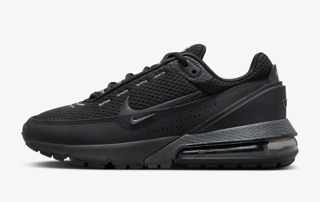 Les baskets Nike Air Max Pulse offrent un style emblématique et une performance exceptionnelle.

 leur design moderne. Pas cher.le moins cher.