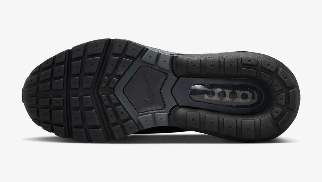 Les baskets Nike Air Max Pulse offrent un style emblématique et une performance exceptionnelle.

 leur design moderne. Pas cher.le moins cher.