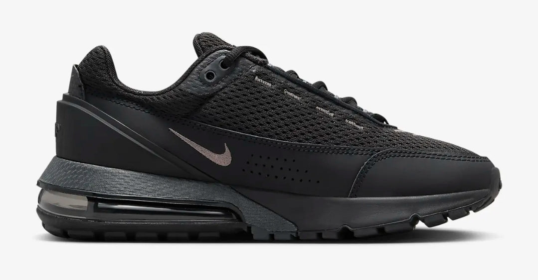 Les baskets Nike Air Max Pulse offrent un style emblématique et une performance exceptionnelle.

 leur design moderne. Pas cher.le moins cher.