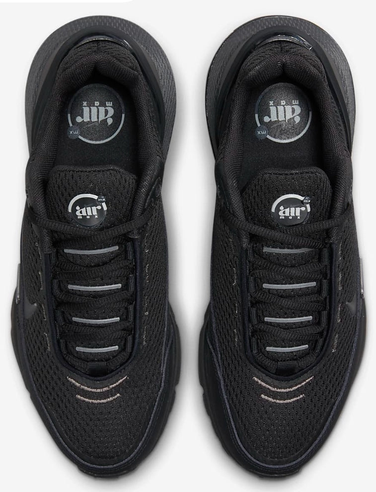 Les baskets Nike Air Max Pulse offrent un style emblématique et une performance exceptionnelle.

 leur design moderne. Pas cher.le moins cher.