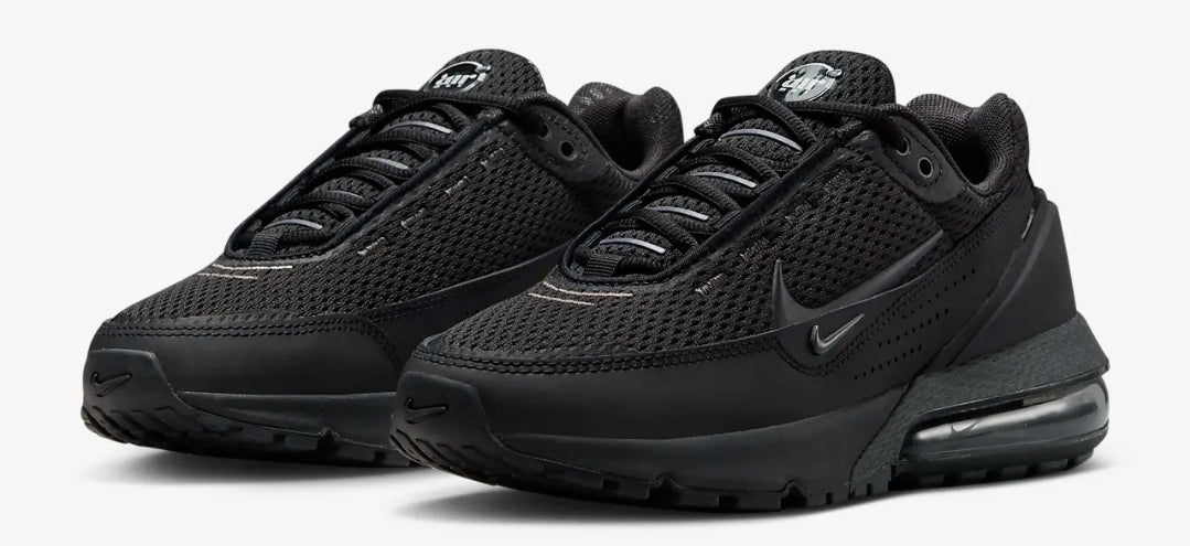 Les baskets Nike Air Max Pulse offrent un style emblématique et une performance exceptionnelle.

 leur design moderne. Pas cher.le moins cher.