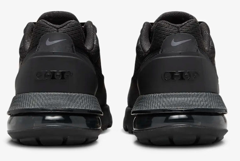 Les baskets Nike Air Max Pulse offrent un style emblématique et une performance exceptionnelle.

 leur design moderne. Pas cher.le moins cher.