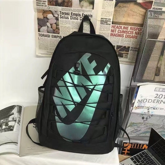 Sac Scolaires Nike