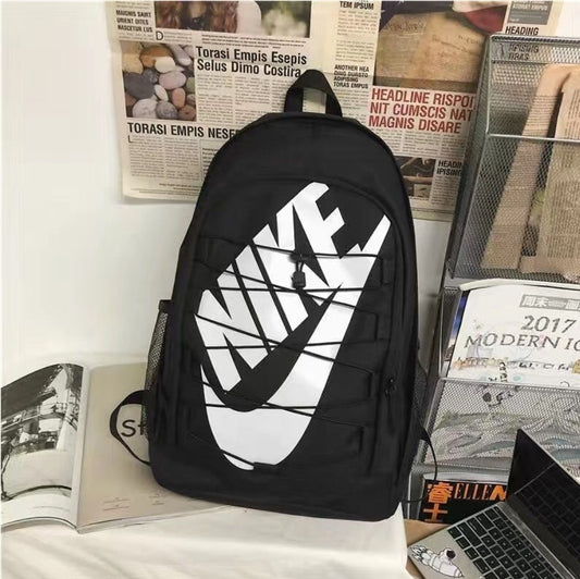 Sac Scolaires Nike