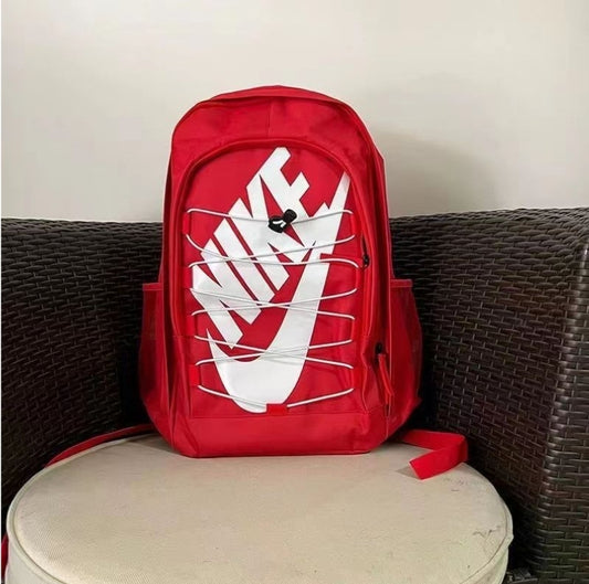 Sac Scolaires Nike