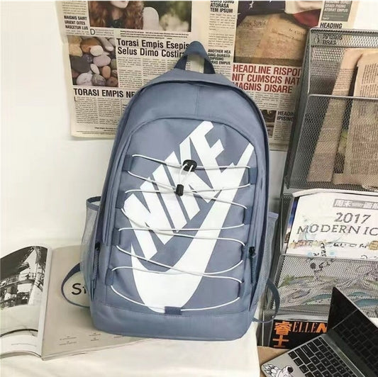Sac Scolaires Nike