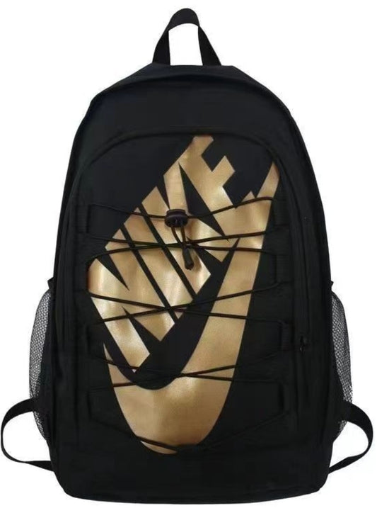 Sac Scolaires Nike