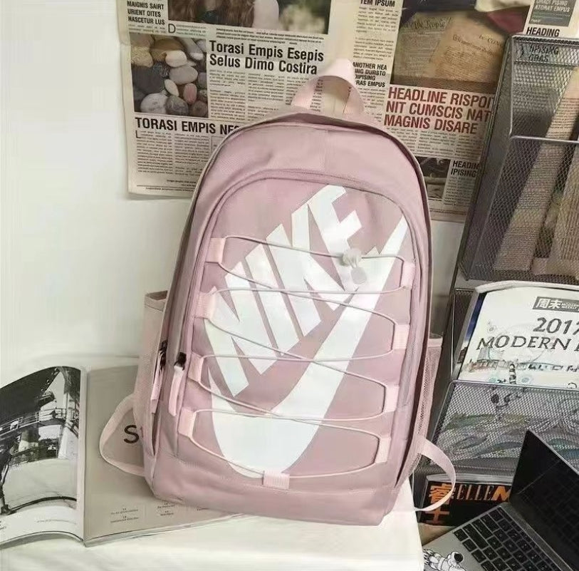 Sac Scolaires Nike