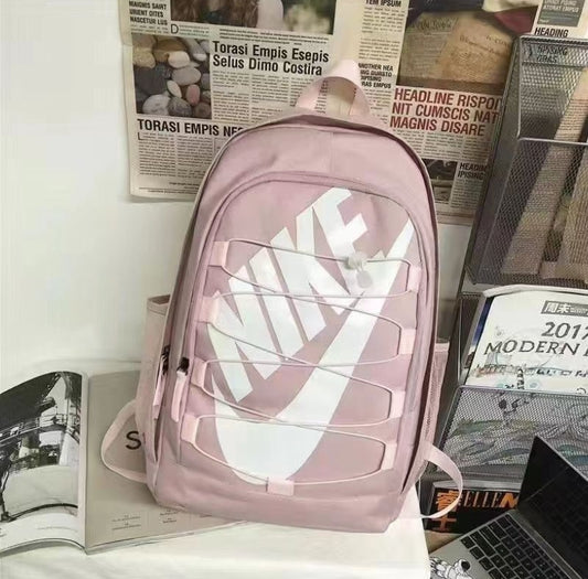 Sac Scolaires Nike