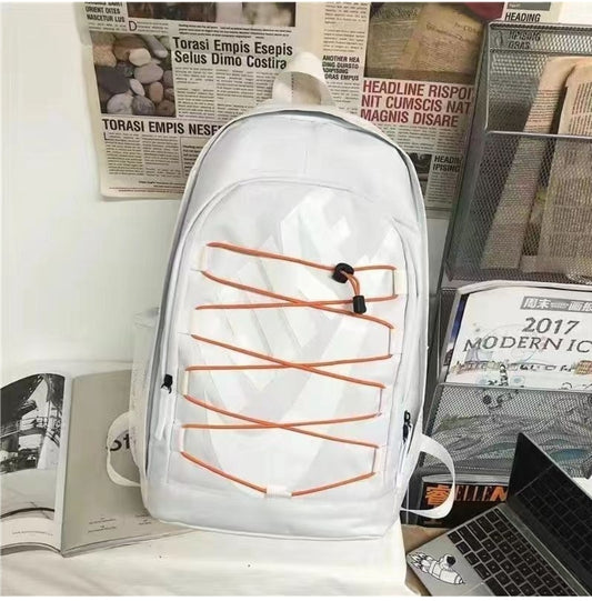 Sac Scolaires Nike