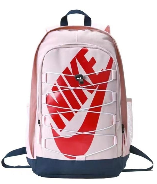 Sac Scolaires Nike
