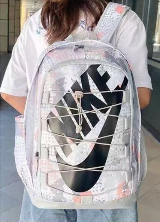 Sac Scolaires Nike