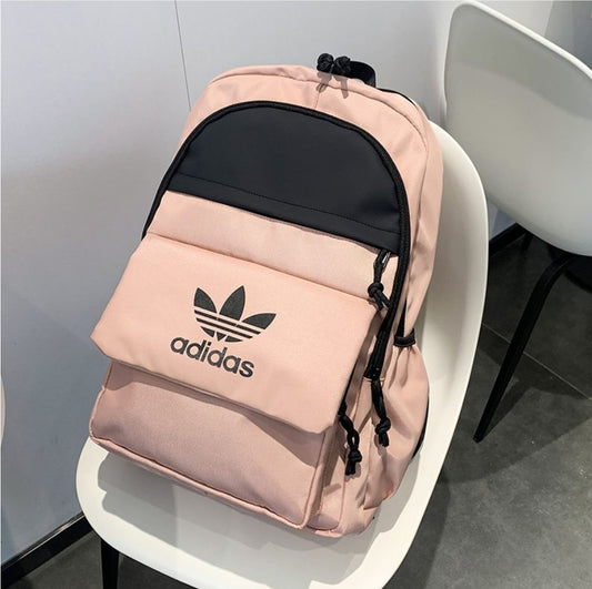 Sac Scolaires Adidas