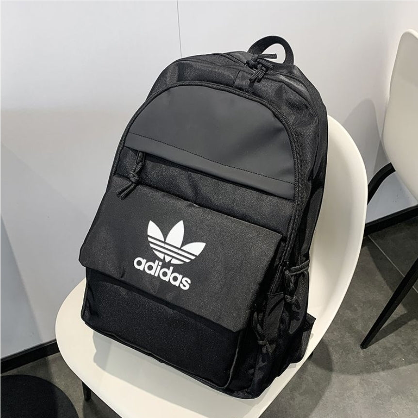 Sac Scolaires Adidas