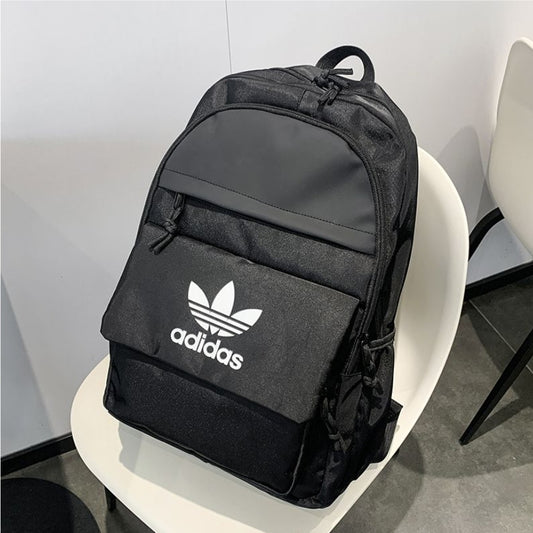 Sac Scolaires Adidas