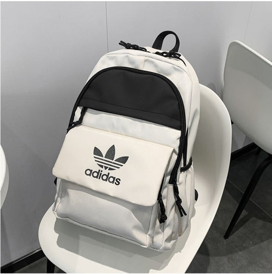 Sac Scolaires Adidas