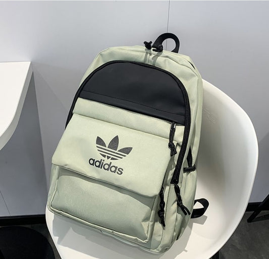 Sac Scolaires Adidas