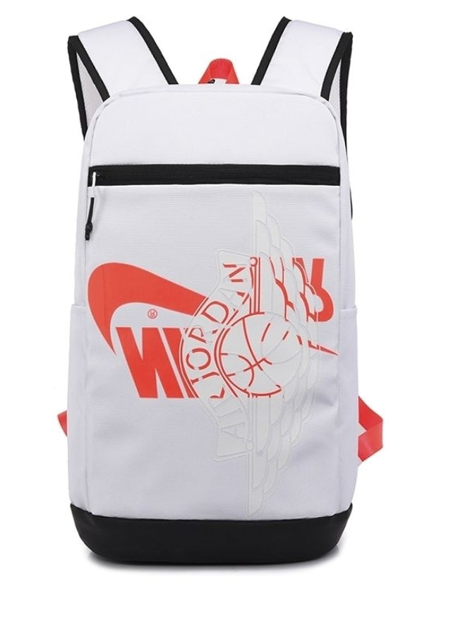Sac Scolaires Nike
