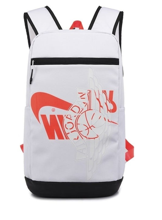 Sac Scolaires Nike