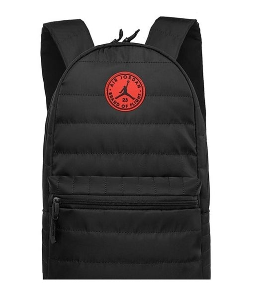 Sac Scolaires Jordan