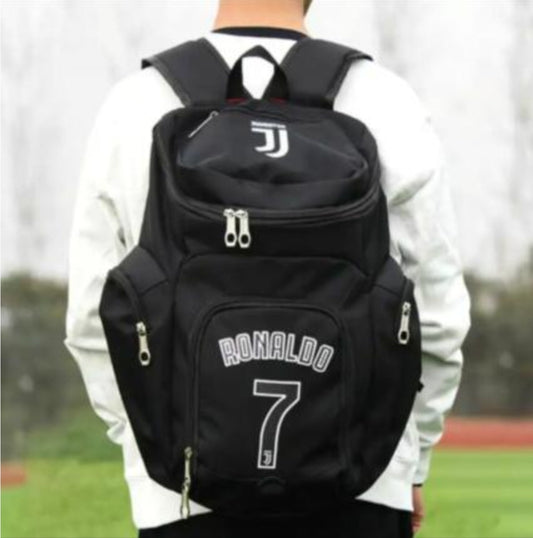 Sac de sport training voyage