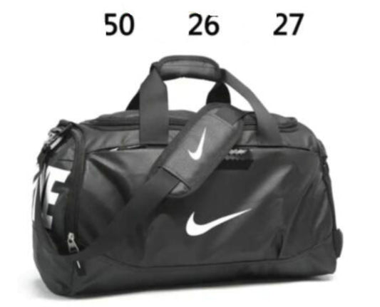 Sac de sport training voyage Nike