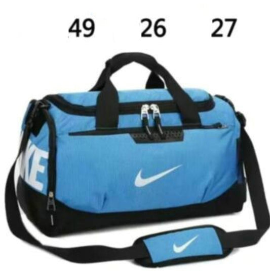 Sac de sport training voyage Nike