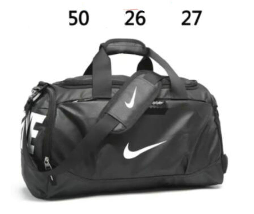Sac de  sport training voyage Nike