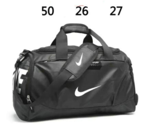 Sac de  sport training voyage Nike