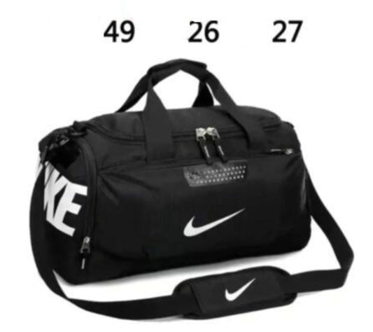 Sac de  sport training voyage Nike