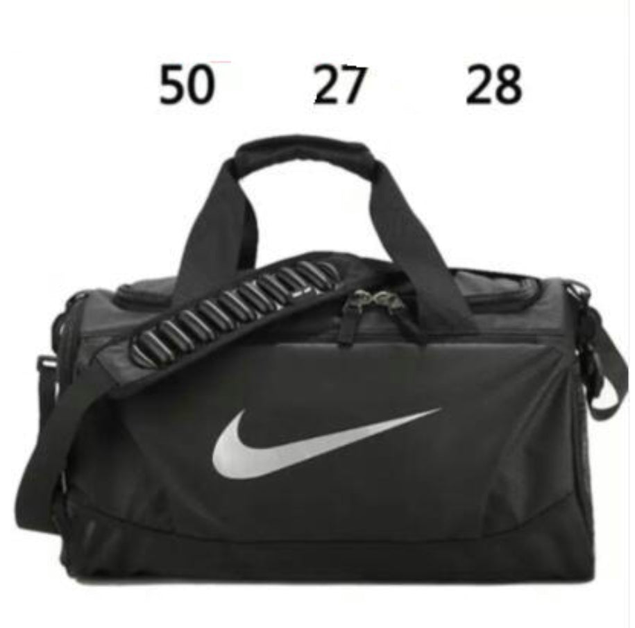 Sac de  sport training voyage Nike