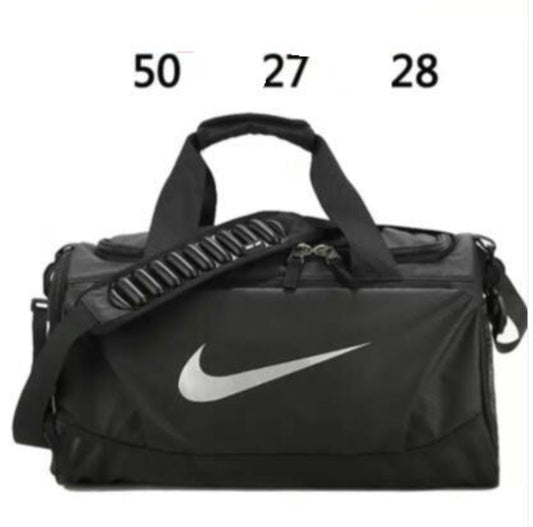Sac de  sport training voyage Nike
