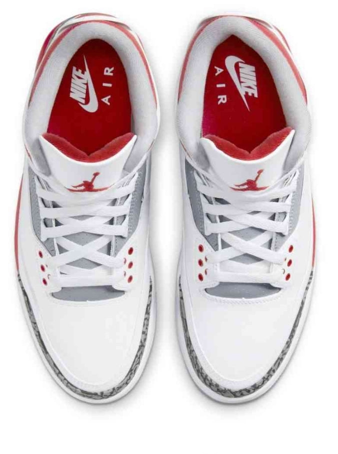Les baskets Air Jordan 3 offrent un style légendaire et une performance exceptionnelle.

leur design emblématique.pas cher.le moins cher.