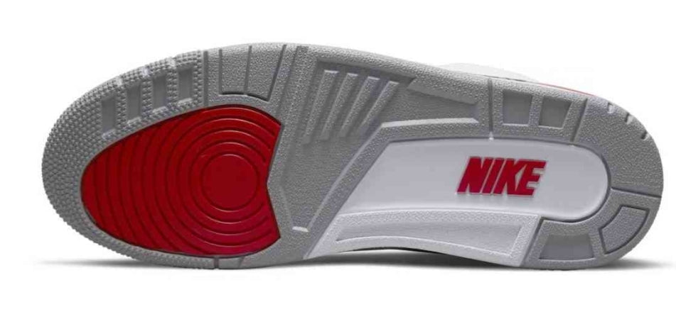 Les baskets Air Jordan 3 offrent un style légendaire et une performance exceptionnelle.

leur design emblématique.pas cher.le moins cher.