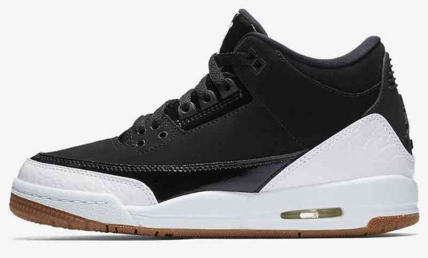 Les baskets Air Jordan 3 offrent un style légendaire et une performance exceptionnelle.

leur design emblématique.pas cher.le moins cher.