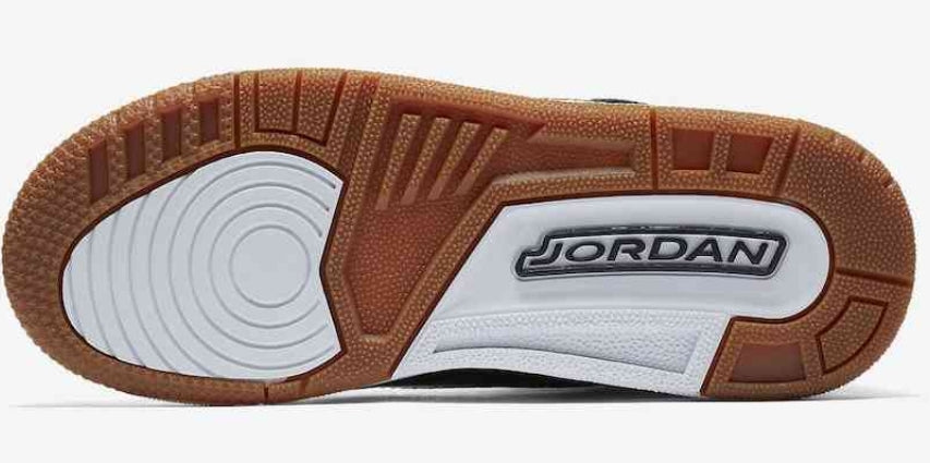Les baskets Air Jordan 3 offrent un style légendaire et une performance exceptionnelle.

leur design emblématique.pas cher.le moins cher.