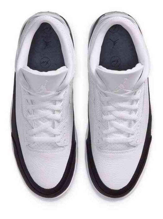Les baskets Air Jordan 3 offrent un style légendaire et une performance exceptionnelle.

leur design emblématique.pas cher.le moins cher.