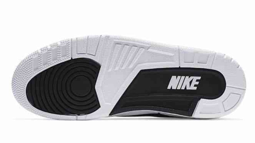 Les baskets Air Jordan 3 offrent un style légendaire et une performance exceptionnelle.

leur design emblématique.pas cher.le moins cher.