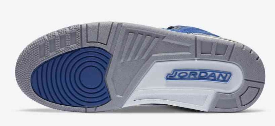 Les baskets Air Jordan 3 offrent un style légendaire et une performance exceptionnelle.

leur design emblématique.pas cher.le moins cher.