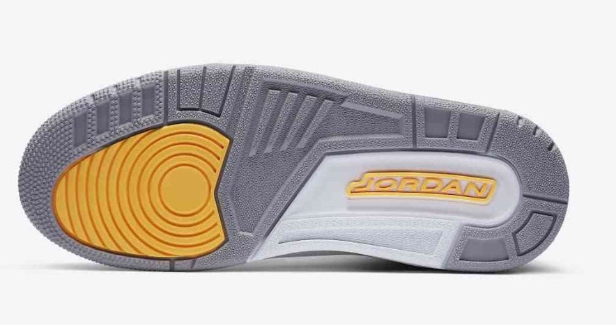 Les baskets Air Jordan 3 offrent un style légendaire et une performance exceptionnelle.

leur design emblématique.pas cher.le moins cher.