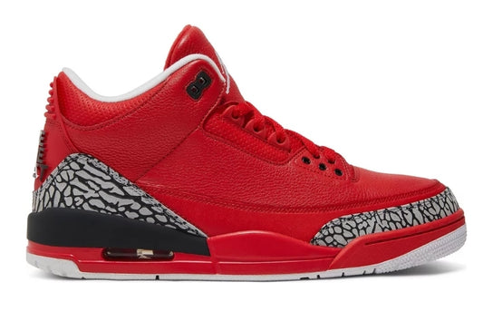 Les baskets Air Jordan 3 offrent un style légendaire et une performance exceptionnelle.

leur design emblématique.pas cher.le moins cher.
