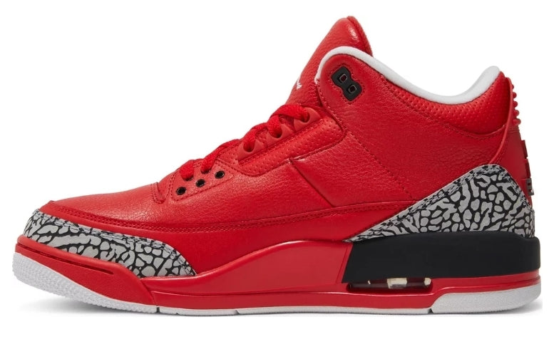 Les baskets Air Jordan 3 offrent un style légendaire et une performance exceptionnelle.

leur design emblématique.pas cher.le moins cher.