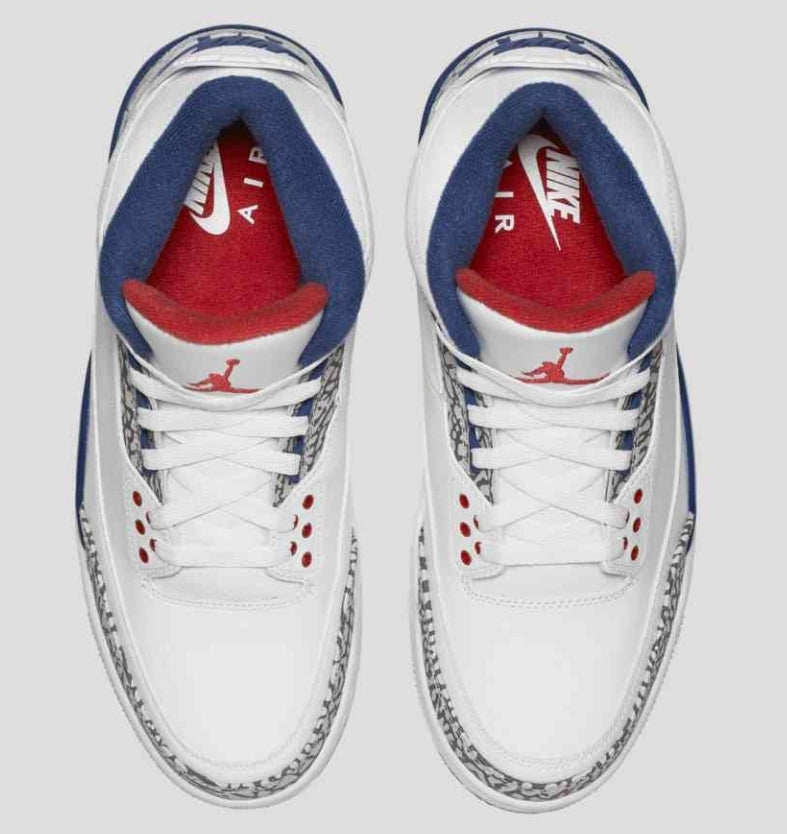 Les baskets Air Jordan 3 offrent un style légendaire et une performance exceptionnelle.

leur design emblématique.pas cher.le moins cher.