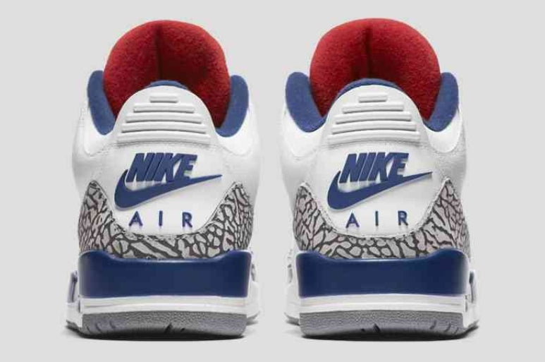 Les baskets Air Jordan 3 offrent un style légendaire et une performance exceptionnelle.

leur design emblématique.pas cher.le moins cher.