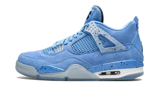 Les baskets Air Jordan 4 offrent un style iconique et une performance remarquable.
leur design distinctif pas cher. le moin cher.