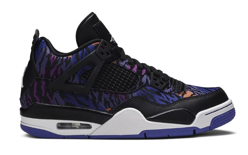  Les baskets Air Jordan 4 offrent un style iconique et une performance remarquable.

leur design distinctif pas cher. le moin cher. 