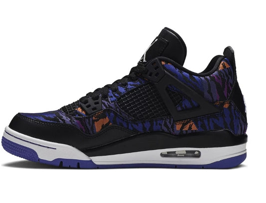  Les baskets Air Jordan 4 offrent un style iconique et une performance remarquable.

leur design distinctif pas cher. le moin cher. 
