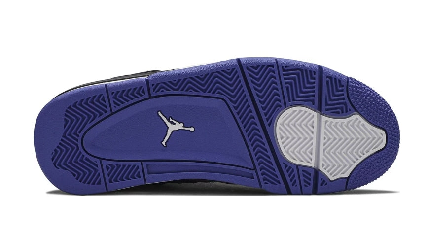  Les baskets Air Jordan 4 offrent un style iconique et une performance remarquable.

leur design distinctif pas cher. le moin cher. 
