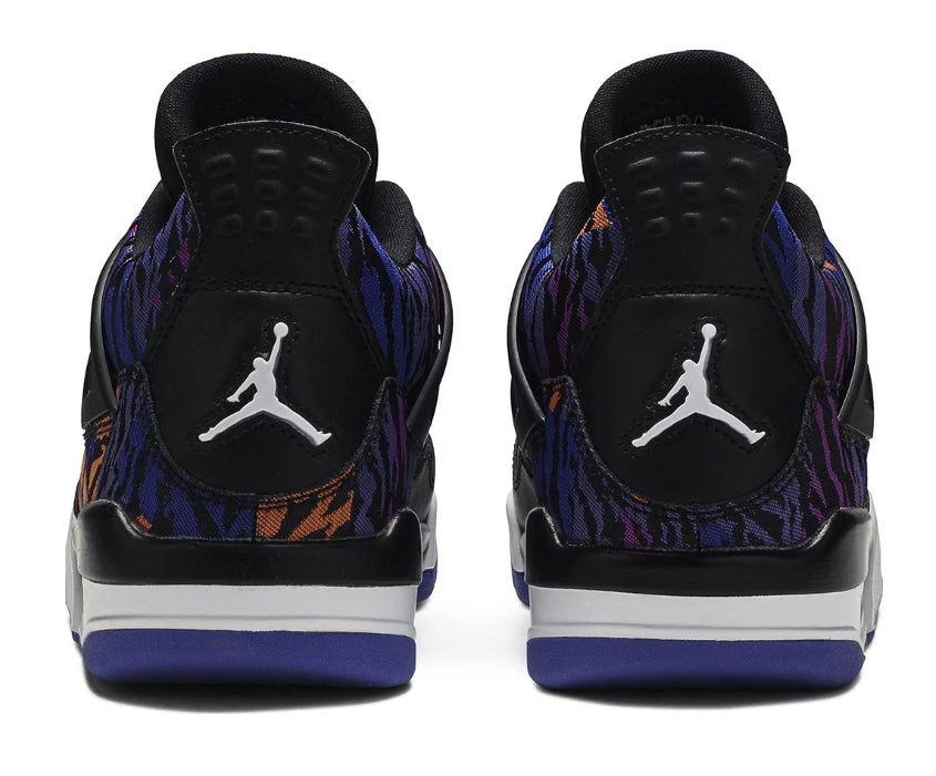  Les baskets Air Jordan 4 offrent un style iconique et une performance remarquable.

leur design distinctif pas cher. le moin cher. 