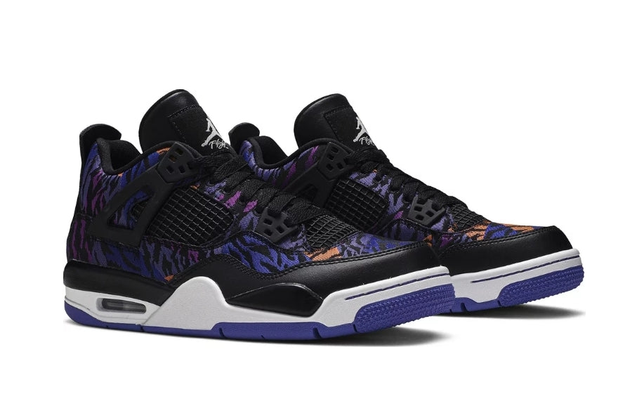  Les baskets Air Jordan 4 offrent un style iconique et une performance remarquable.

leur design distinctif pas cher. le moin cher. 